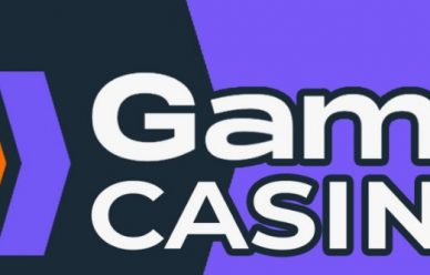 Самые распространенные ошибки геймеров в казино Гама